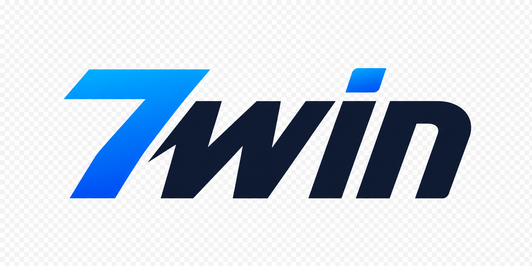7win logo